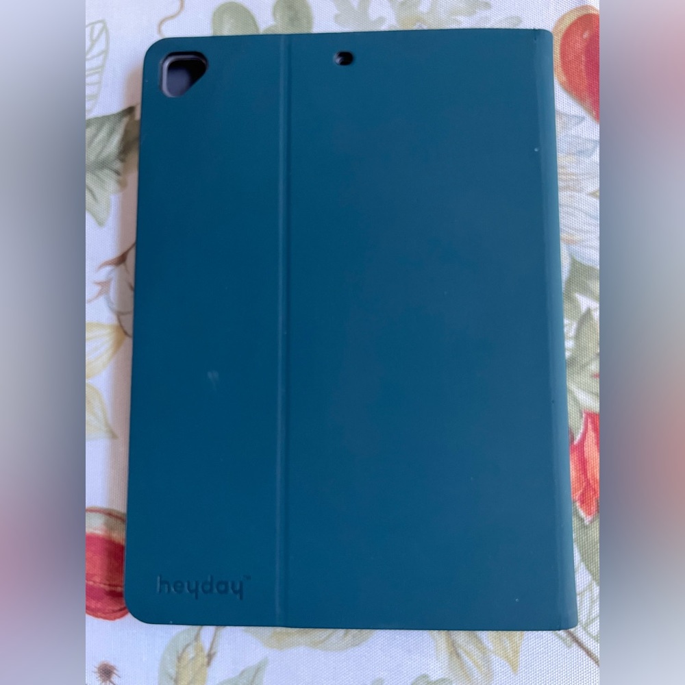 Heyday Apple iPad Air 10.2 inch